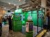 FUJIFILM photowalks and booth