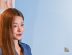Bae Jiyeon from Single's Inferno season 4