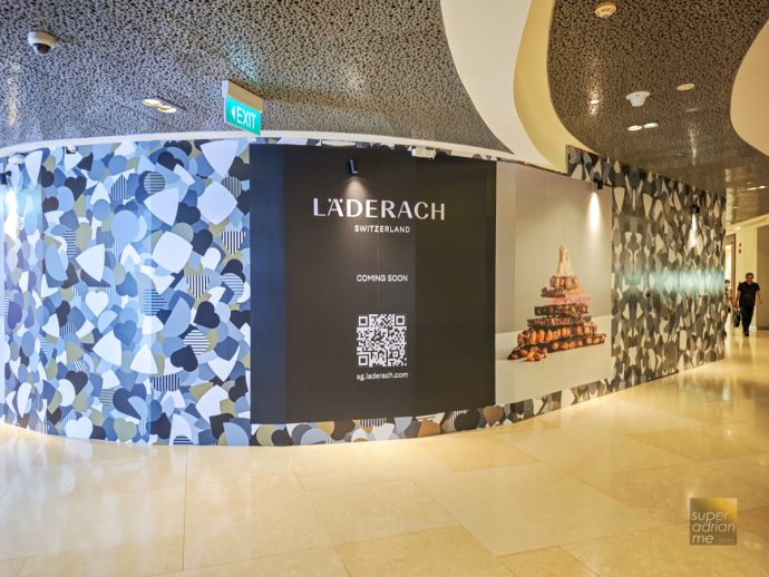 ION Orchard new tenants June 2025 -160727 | SUPERADRIANME.com