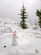 Destination Vancouver - Grouse Mountain