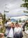 Destination Vancouver - Grouse Mountain