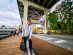 Destination Vancouver - Granville Island