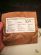 Air Canada - AC19 Gluten Free Meals - YVR - SIN - 27 May 2025 