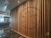Air Canada Maple Leaf Lounge at Vancouver International Airport