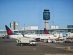 YVR - Vancouver International Airport - 27 May 2025 