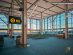 YVR - Vancouver International Airport - 27 May 2025
