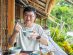 Arun Restaurant - Breakfast at JATI Koh Russey
