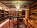 Le Manolis wine bar at JATI Koh Russey