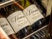 Wines from Le Manolis wine bar at JATI Koh Russey