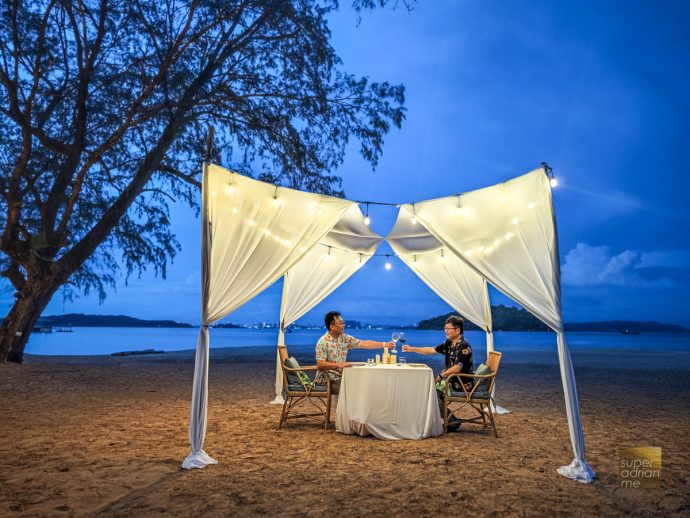 Destination Cambodia - JATI Koh Russey -183314 | SUPERADRIANME.com