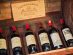 Wines from Le Manolis wine bar at JATI Koh Russey