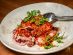 JATI Koh Russey - Beach Club Night BBQ Seafood menu - Locally Sourced Reef Barbecued Baby Cuttlefish USD21