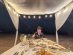 Gourmet dining at JATI Koh Russey