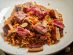 Steak Donburi (USD33) at KoKo Steakhouse at JATI Koh Russey