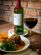 Steak Diane 250g  (USD33) at KoKo Steakhouse in JATI Koh Russey