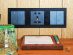 Power Sockets in JATI Koh Russey