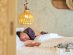 Sleep in at JATI Koh Russey