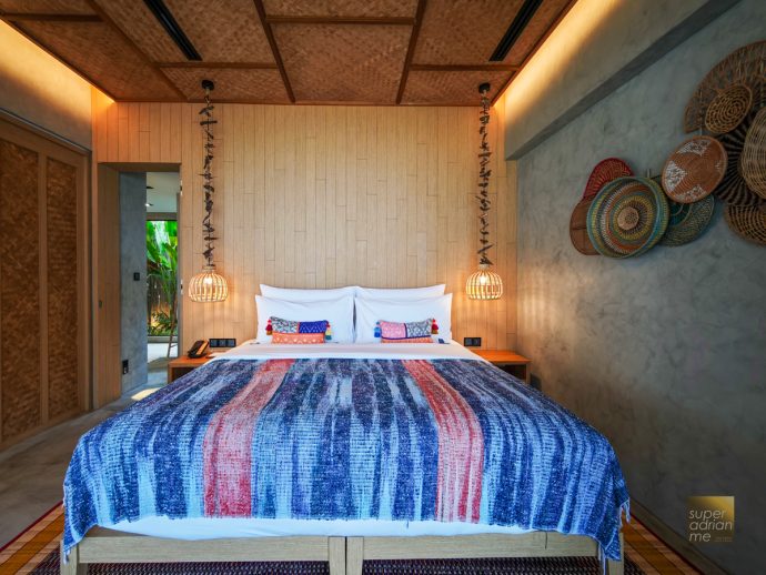 Destination Cambodia - JATI Koh Russey -161804 | SUPERADRIANME.com