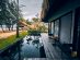 Plunge Pool in JATI Koh Russey Villas