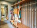 Wardrobe in JATI Koh Russey