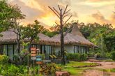 Destination Cambodia - JATI Koh Russey