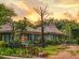 Destination Cambodia - JATI Koh Russey 