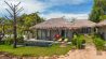 Pool Villa Accommodations at JATI Koh Ruusey
