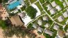 Villas at JATI Koh Russey