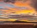 Sunrise at JATI Koh Russey