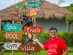 Things to do in JATI Koh Russey