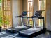 #image_titleGym at JATI Koh Russey