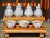 Bamboo Spa at JATI Koh Russey