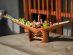 Bamboo Spa at JATI Koh Russey