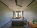 Bamboo Spa treatment room at JATI Koh Russey 