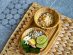 Bamboo Spa at JATI Koh Russey