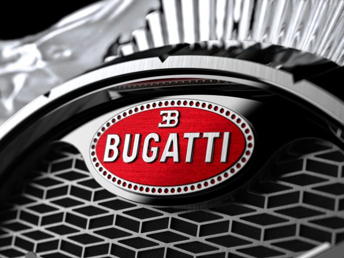 03 BUGATTI Jacob | SUPERADRIANME.com Source: Bugatti