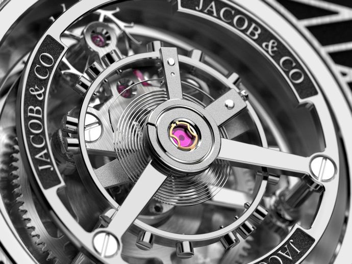 02 BUGATTI Jacob | SUPERADRIANME.com Source: Bugatti