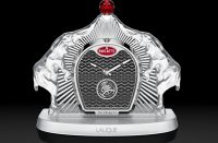 Source: Bugatti