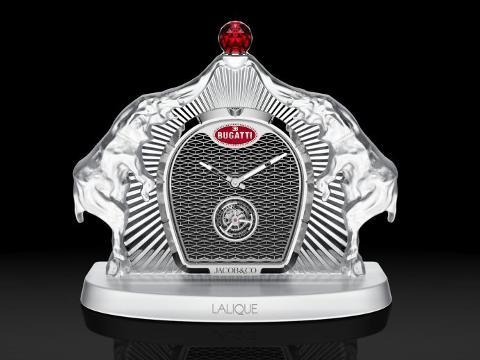 01 BUGATTI Jacob | SUPERADRIANME.com Source: Bugatti