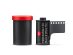 Leica MONOPAN 50 Film Roll (Leica photo)