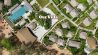 Destination Cambodia - JATI Koh Russey - Ocean View Pool Villa 107 -2319