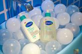 Cetaphil Gentle Excoliating SA Range