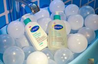 Cetaphil Gentle Excoliating SA Range