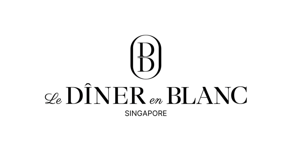 Le Dîner en Blanc