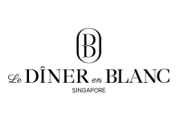 Le Dîner en Blanc
