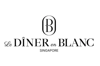 Le Dîner en Blanc
