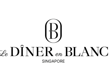 Le Dîner en Blanc