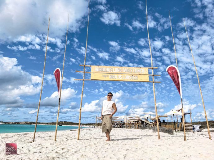 Relive the best moments from Shore Leave Festival 2025 in Geraldton, Western Australia