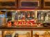 Buffet Breakfast at The Rice Restaurant in DINSO Resort and Villas, Phuket