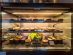 Buffet Breakfast at The Rice Restaurant in DINSO Resort and Villas, Phuket